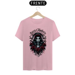 Nome do produtoCamiseta Halloween 14