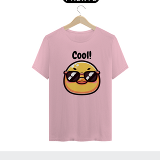 Nome do produtoCamiseta Cute Duck