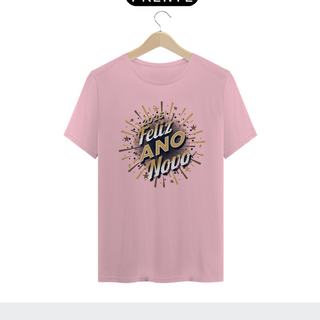 Nome do produtoCamiseta Feliz Ano Novo 2025