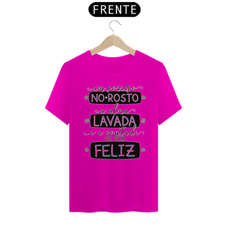 Nome do produtoCamiseta Coleção frases 14