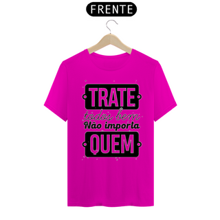 Nome do produtoCamiseta Coleção frases 15