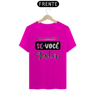 Nome do produtoCamiseta Coleção frases 19