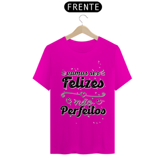 Nome do produtoCamiseta Coleção frases 30