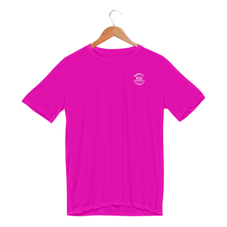 Nome do produtoCamiseta Sport Dry UV Ciclismo Bike Championship Colors