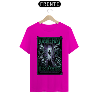 Nome do produtoCamiseta Halloween 8