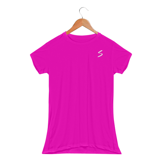 Baby Long Sport Dry UV Still Wear Futebol Feminino