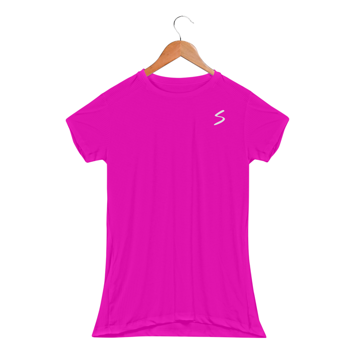 Nome do produto: Baby Long Sport Dry UV Still Wear Futebol Feminino