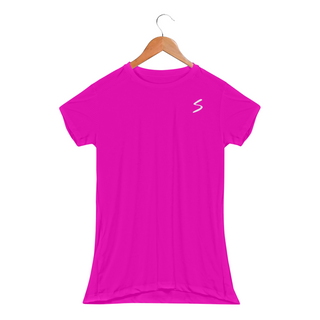 Nome do produtoBaby Long Sport Dry UV Still Wear Futebol Feminino