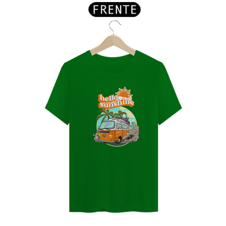 Nome do produtoCamiseta Coleção Summer Retrô Q1