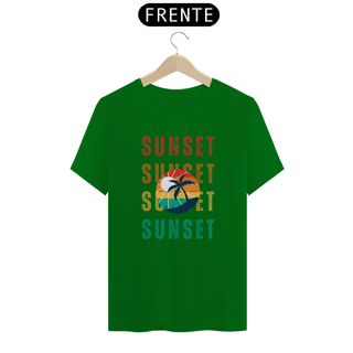 Nome do produtoCamiseta Coleção Summer Retrô Q3