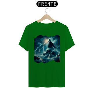 Nome do produtoCamiseta Zeus 2