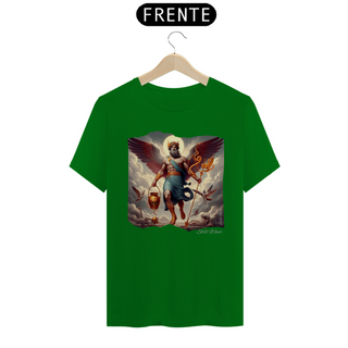 Nome do produtoCamiseta Hermes 2