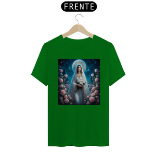 Nome do produtoCamiseta Maria 3