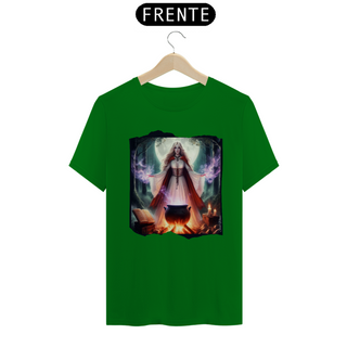 Nome do produtoCamiseta Aradia 4