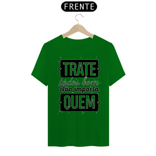 Nome do produtoCamiseta Coleção frases 15