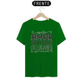 Nome do produtoCamiseta Coleção frases 19