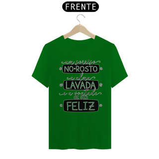 Nome do produtoCamiseta Coleção frases 14