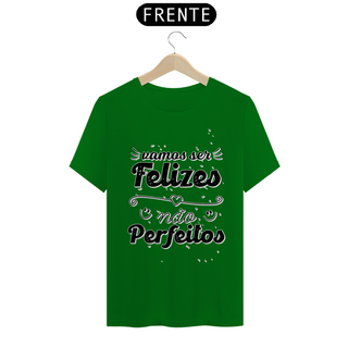 Nome do produtoCamiseta Coleção frases 30