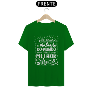 Nome do produtoCamiseta Coleção frases 33