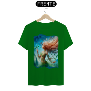 Nome do produtoCamiseta Árvore da vida 4