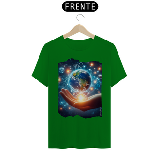 Nome do produtoCamiseta Criação 2