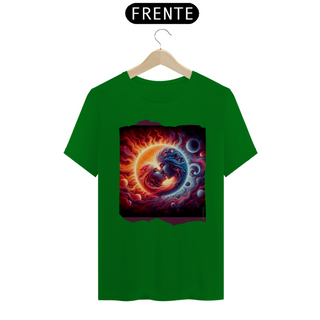 Nome do produtoCamiseta Sol e Lua