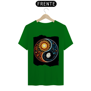 Nome do produtoCamiseta Sol e Lua 6