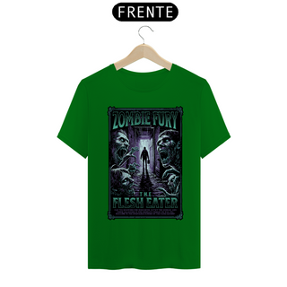 Nome do produtoCamiseta Halloween 8