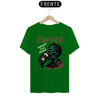 Nome do produtoCamiseta Halloween 28