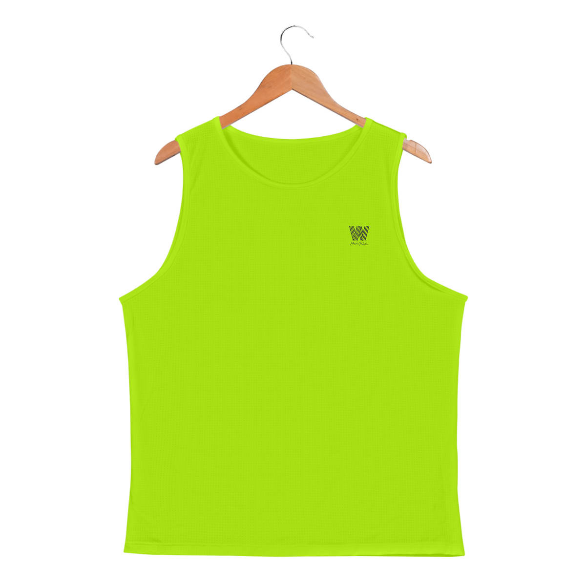 Nome do produto: Regata Masculina  Sport Dry UV - Still Wear n. 6