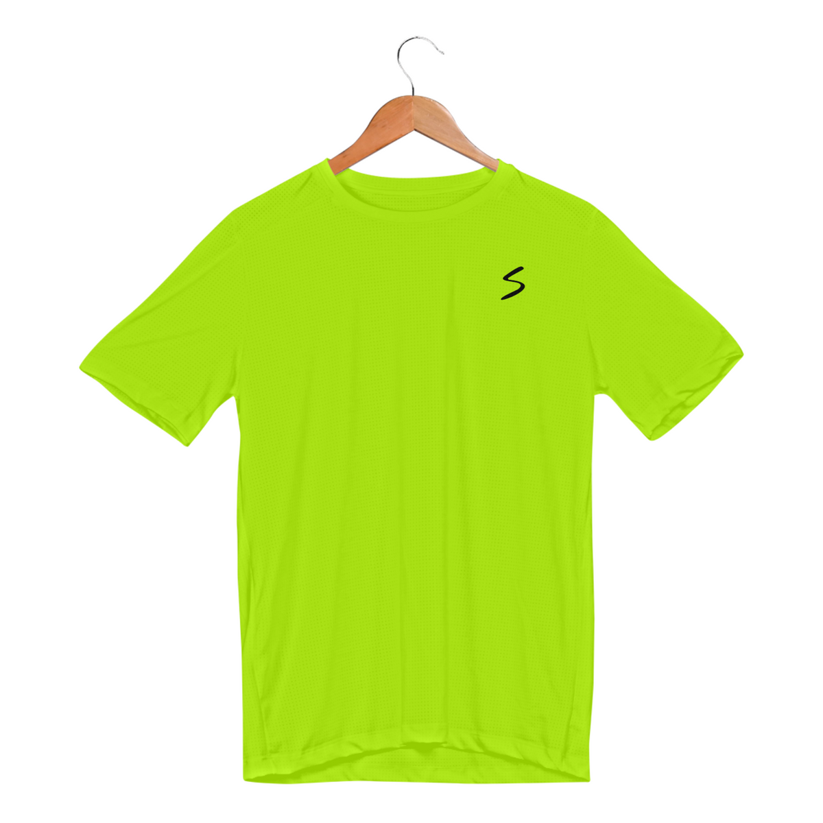 Nome do produto: Camiseta Sport Dry UV Still Wear Futebol 2