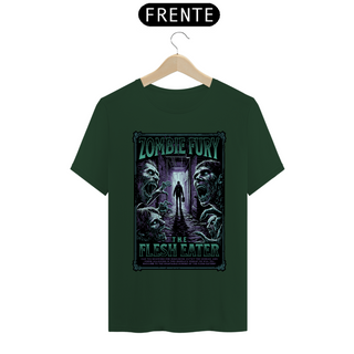 Nome do produtoCamiseta Halloween 8