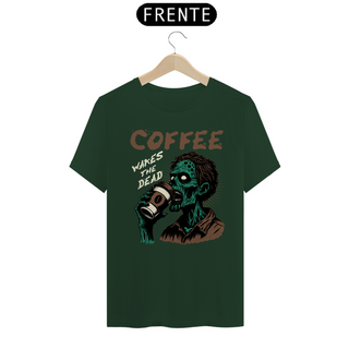 Nome do produtoCamiseta Halloween 28