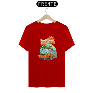 Nome do produtoCamiseta Coleção Summer Retrô Q1