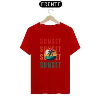 Nome do produtoCamiseta Coleção Summer Retrô Q3