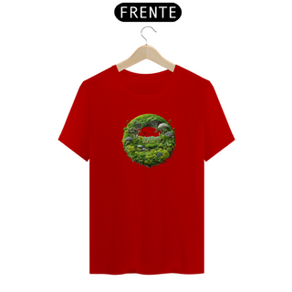 Nome do produtoCamiseta Q Coleção Natureza4