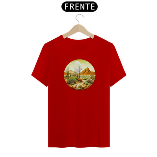 Nome do produtoCamiseta Q Coleção Natureza6