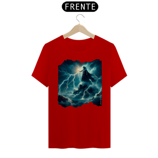 Nome do produtoCamiseta Zeus 2