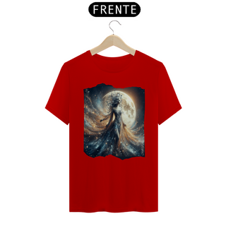 Nome do produtoCamiseta Selene