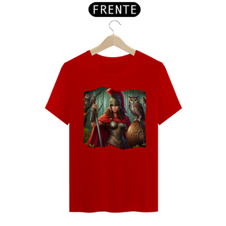 Nome do produtoCamiseta Atena