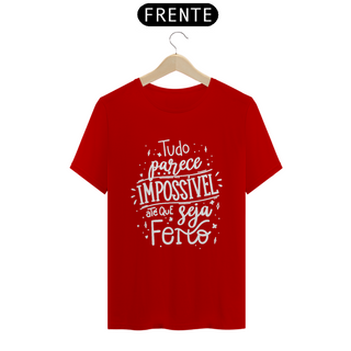 Nome do produtoCamiseta Coleção frases 21