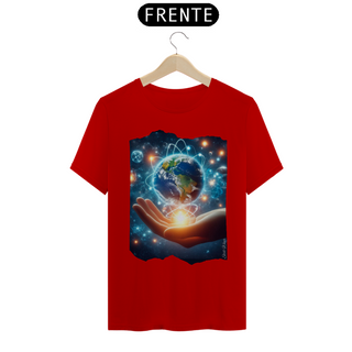 Nome do produtoCamiseta Criação 2