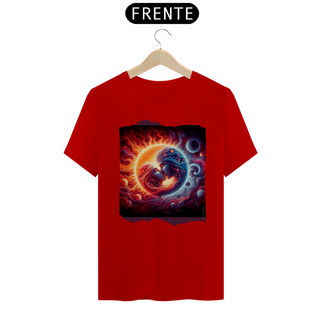 Nome do produtoCamiseta Sol e Lua