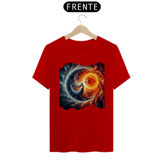 Nome do produtoCamiseta Sol e Lua 4