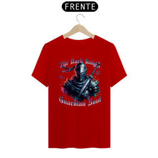 Nome do produtoCamiseta Prime Street Wear Guardian Soul