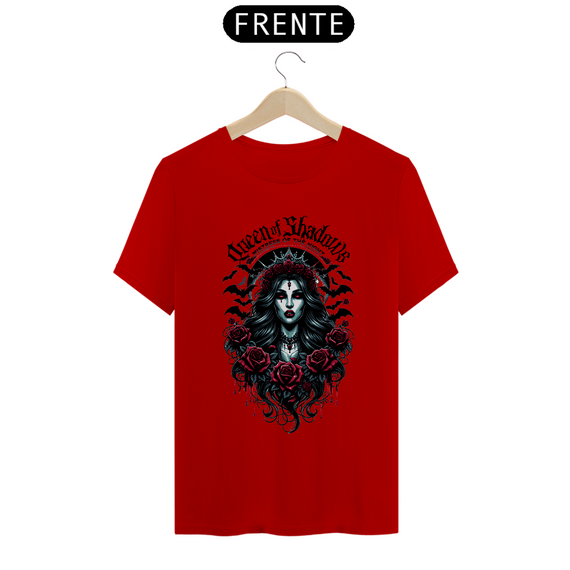 Camiseta Halloween 14