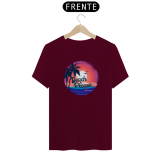 Nome do produtoCamiseta Coleção Summer Retrô Q5