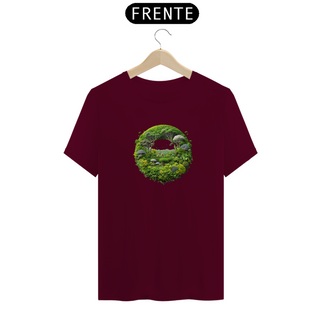 Nome do produtoCamiseta Q Coleção Natureza4