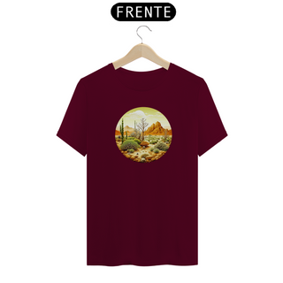 Nome do produtoCamiseta Q Coleção Natureza6