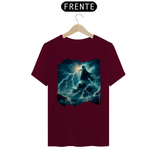 Nome do produtoCamiseta Zeus 2